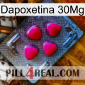 Dapoxetine 30Mg 13